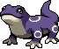 Drazil sprite