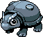 Graildon sprite