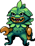 Shadovine sprite