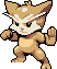 Shoku sprite