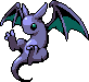 Vitorian sprite